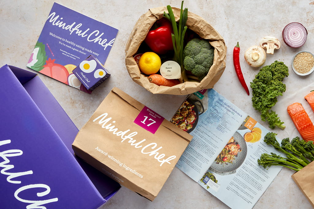 MC_Vitality_images_2022_1024x6839