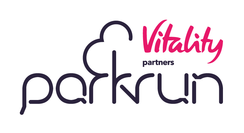 parkrun_vitality_official_colour