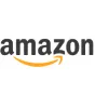 amazon logo 88x88