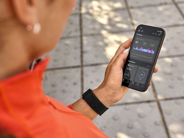 garmin-connect-640x480