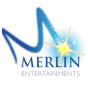 Merlin logo 88x88