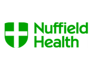 nuffield logo 300x225