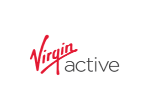 virgin active logo 300x225