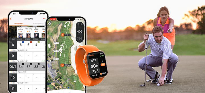 VPAR-Vitality-AppBanner-ManWoman1-720