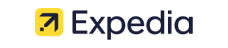 Pre-sales Support Expedia NEW logo 2023