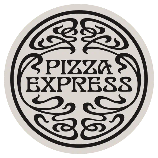 pizzaexpress_512px_d