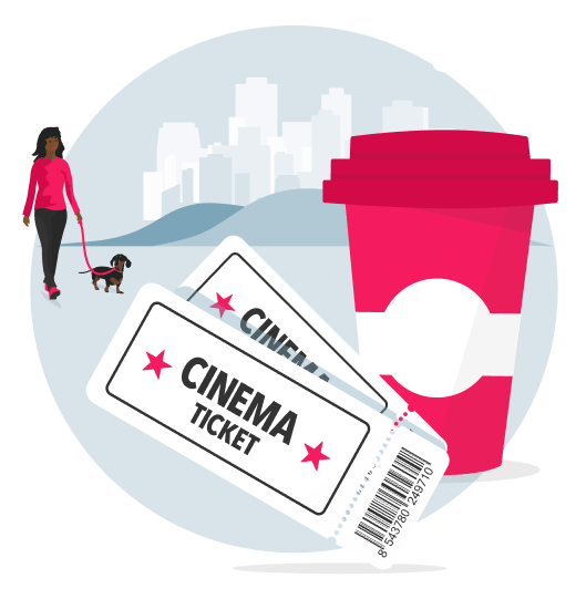 500x500 pick for transparent widecard hero