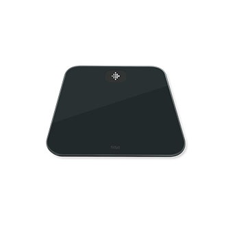 Fitbit Aria Air Smart Scale Black FB203BK - Buy Online with