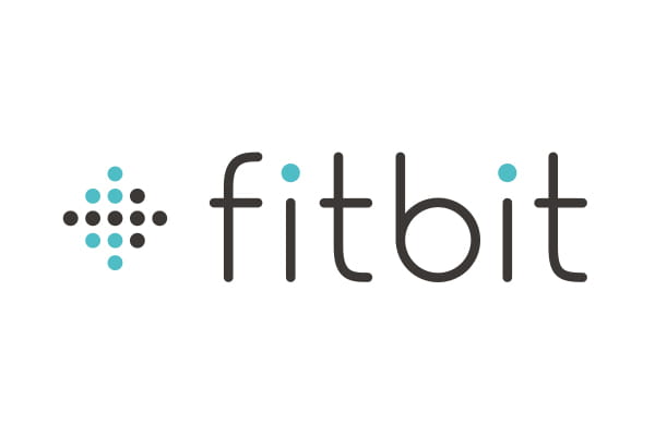 Fitbit