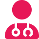 Doctor icon