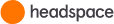 Headspace logo