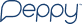 Peppy logo
