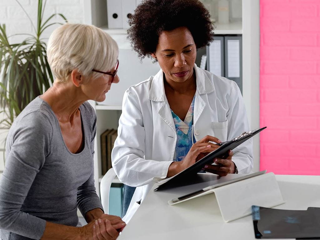 In Patient Day Patient Care NHS Hospital Cash Benefit Vitality In patient day patient care nhs hospital cash benefit vitality