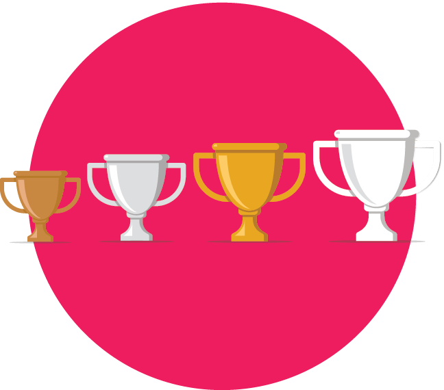 FINAL How Vitality works - Widecard - Vitality status