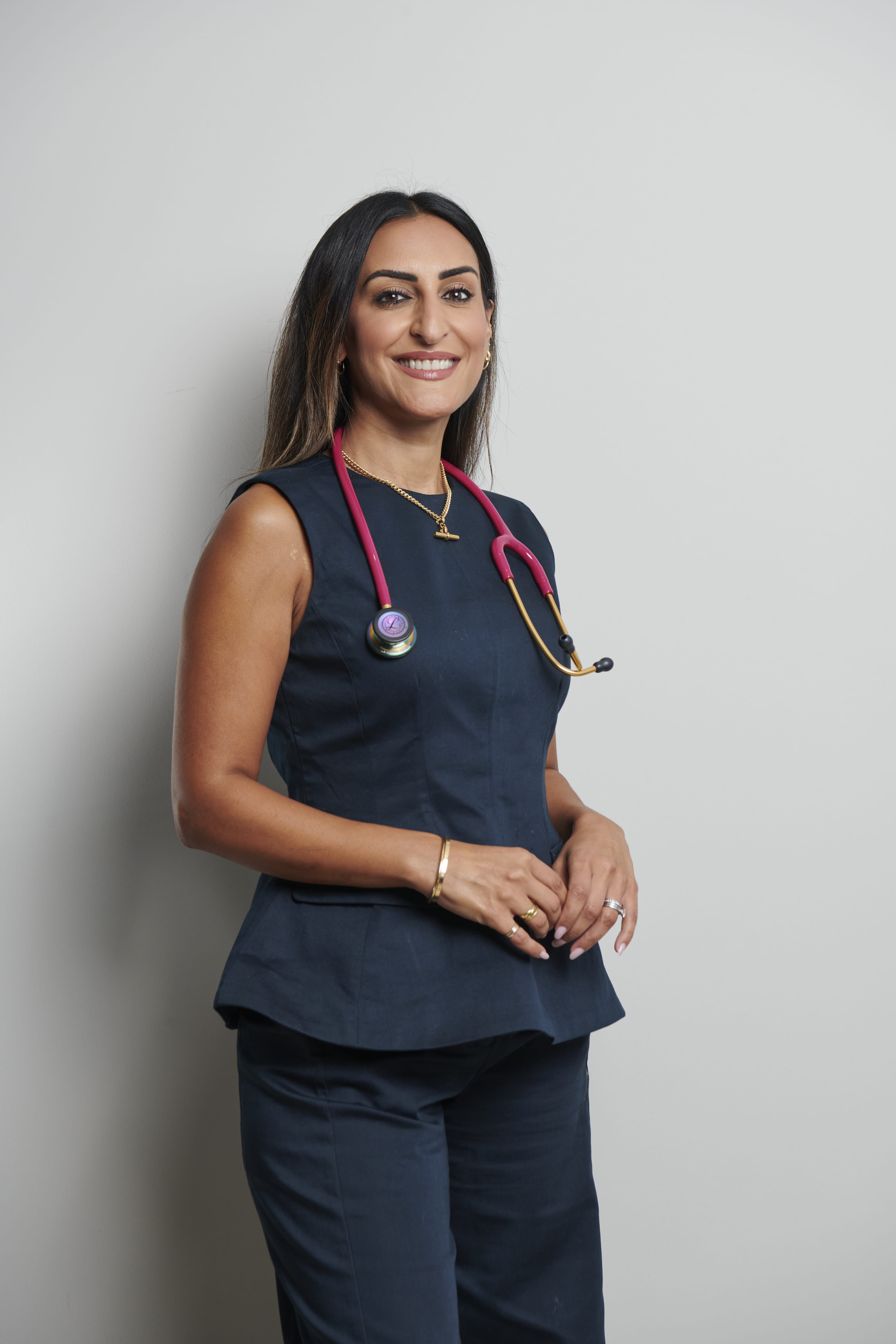 Vitality-Dr-Punam13071