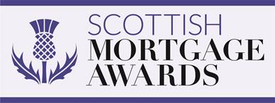 Scottish Mortgage Awards