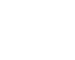 ODEON Vue logo