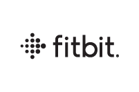 Fitbit logo