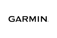 Garmin logo