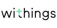 Withings logo