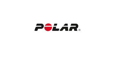 Polar