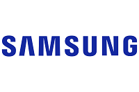 Samsung Logo
