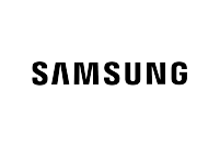 Samsung logo