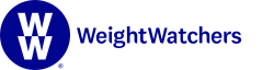 Weight Watchers New logo 1