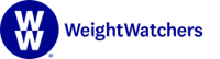 Weight Watchers New logo 1