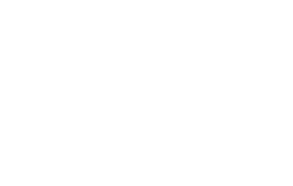 Weightwatchers white logo