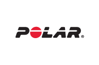 Polar logo