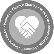 Women In Finance Charter