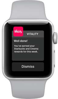 Get The Apple Watch Series 2 From Just 69 With Vitality get-the-apple-watch-series-2-from-just-69-with-vitality