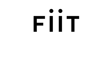 Fiit