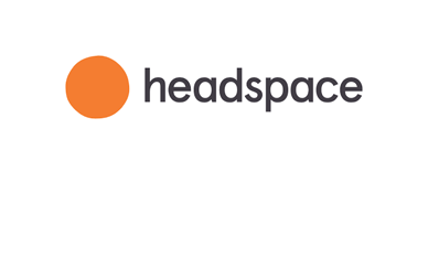 Headspace
