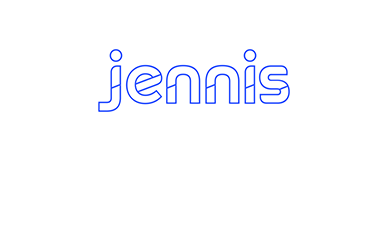 Jennis