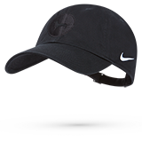 Cap from 2024 Nike collection