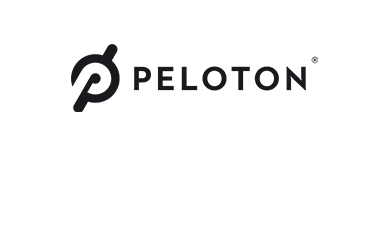 Peloton