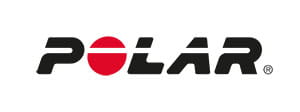 Polar_logo_black_web