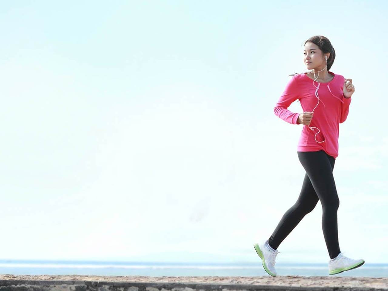 health vitality claim how make to a Health Contact Us Insurance Quotes For &  Life Vitality