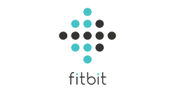 Fitbit-logo
