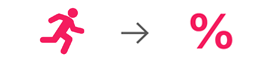 activity-and-percentage-icon