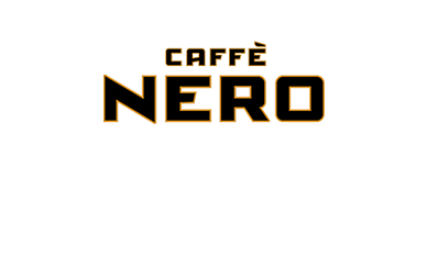 Caffè Nero