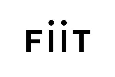Fiit support logo