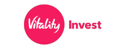 Vitality Invest logo