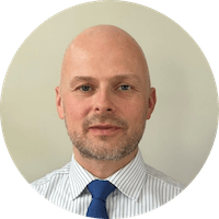 paul-craven-200