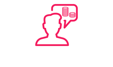 How Vitality points work