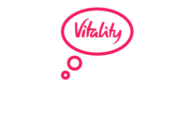 How Vitality works