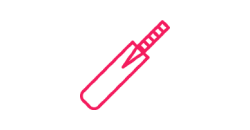 icon-sport-cricket-new