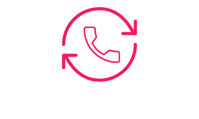 Update contact details